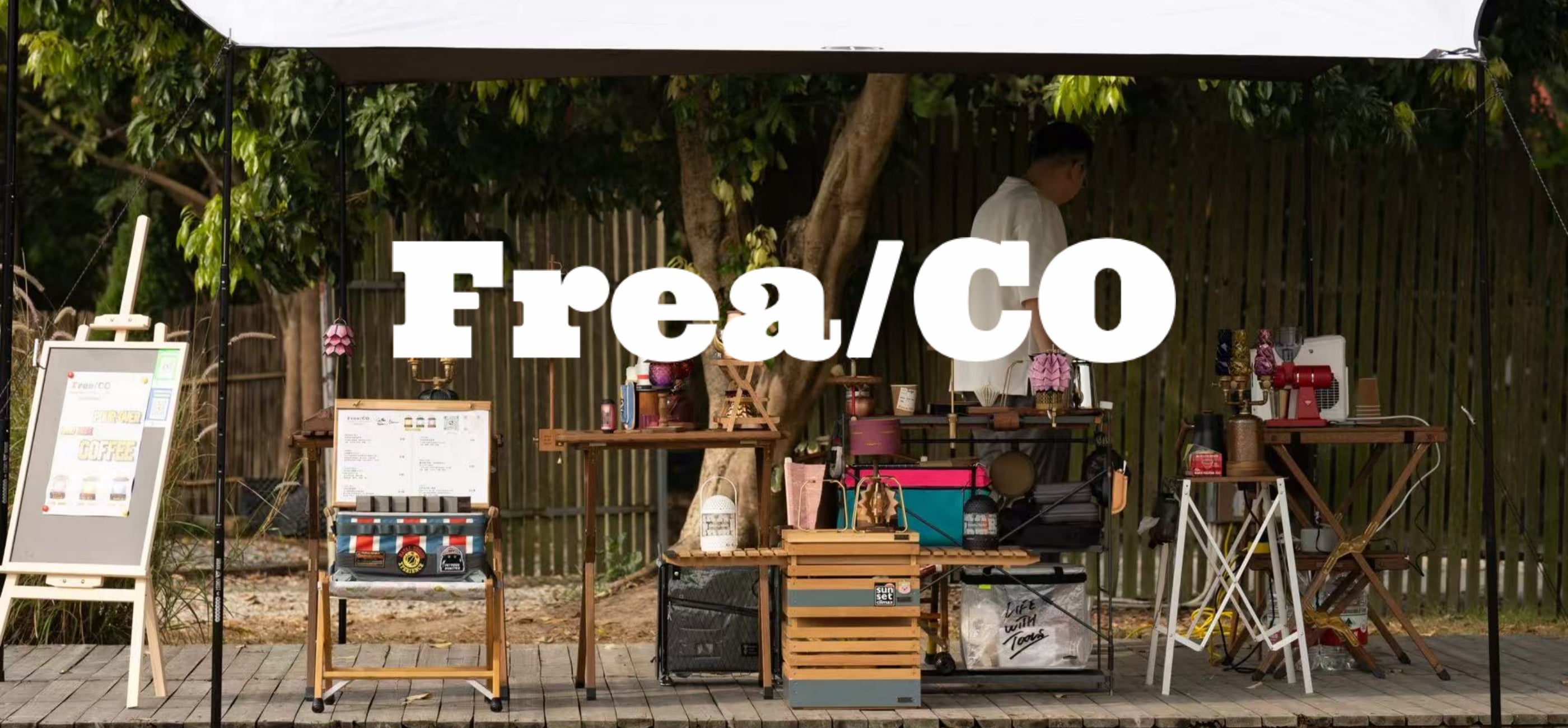 slider image 1621243260e1af0c20-0